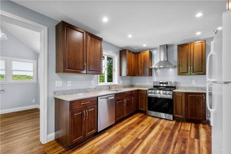 1191 Reno St Extension New Sewickley Township PA 15074