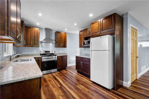 1191 Reno St Extension New Sewickley Township PA 15074