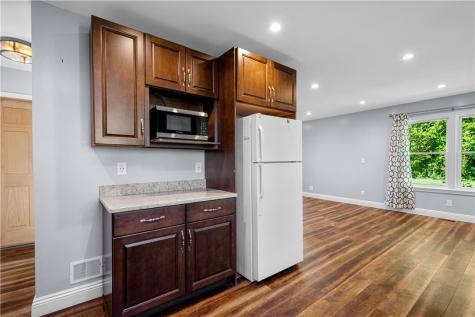 1191 Reno St Extension New Sewickley Township PA 15074