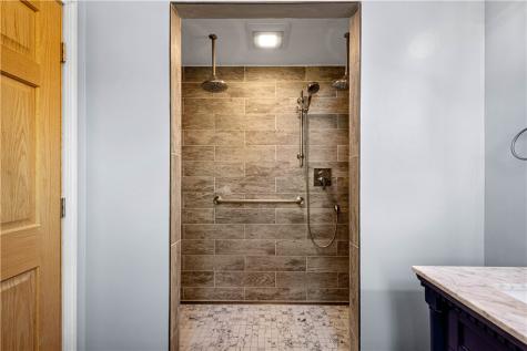 1191 Reno St Extension New Sewickley Township PA 15074