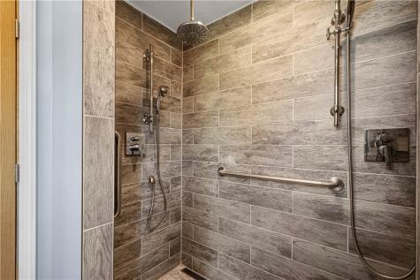 1191 Reno St Extension New Sewickley Township PA 15074