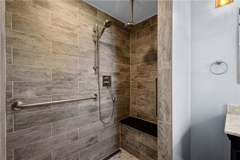 1191 Reno St Extension New Sewickley Township PA 15074