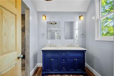 1191 Reno St Extension New Sewickley Township PA 15074