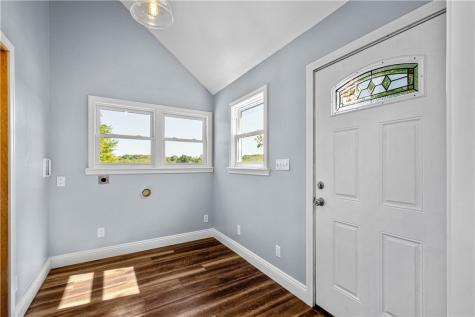 1191 Reno St Extension New Sewickley Township PA 15074