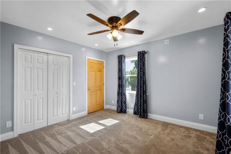 1191 Reno St Extension New Sewickley Township PA 15074