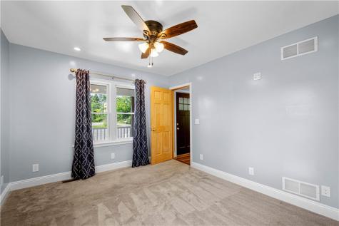 1191 Reno St Extension New Sewickley Township PA 15074