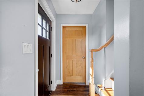 1191 Reno St Extension New Sewickley Township PA 15074