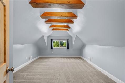 1191 Reno St Extension New Sewickley Township PA 15074