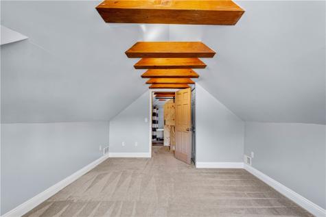 1191 Reno St Extension New Sewickley Township PA 15074