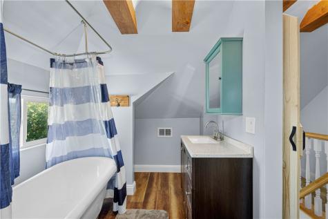 1191 Reno St Extension New Sewickley Township PA 15074