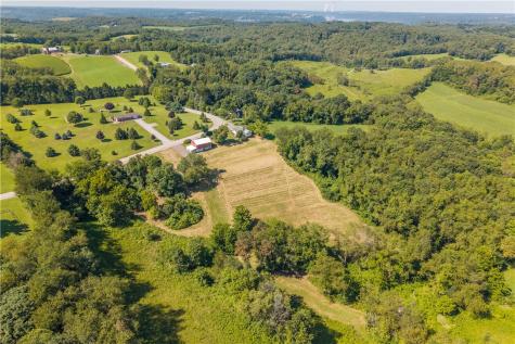 1191 Reno St Extension New Sewickley Township PA 15074