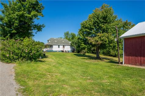 1191 Reno St Extension New Sewickley Township PA 15074