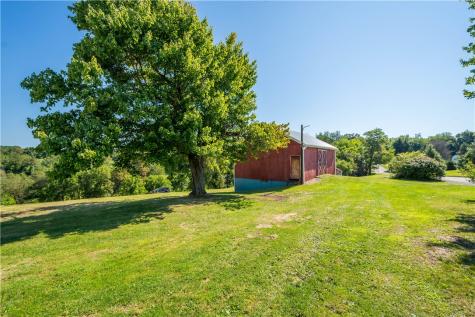1191 Reno St Extension New Sewickley Township PA 15074