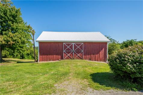 1191 Reno St Extension New Sewickley Township PA 15074