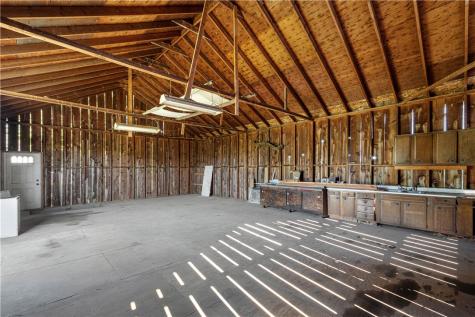 1191 Reno St Extension New Sewickley Township PA 15074
