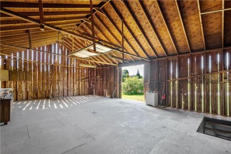 1191 Reno St Extension New Sewickley Township PA 15074