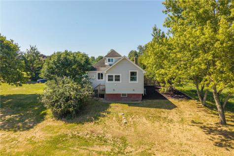 1191 Reno St Extension New Sewickley Township PA 15074