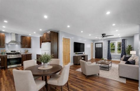 1191 Reno St Extension New Sewickley Township PA 15074