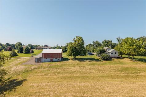 1191 Reno St Extension New Sewickley Township PA 15074