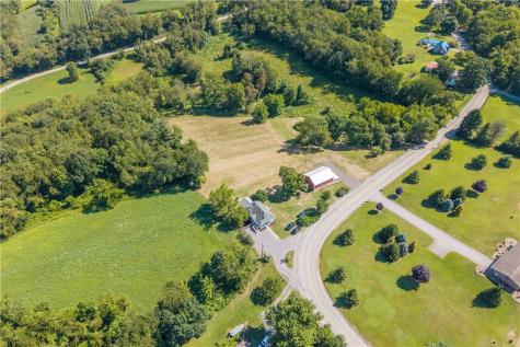 1191 Reno St Extension New Sewickley Township PA 15074