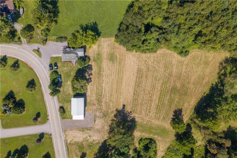 1191 Reno St Extension New Sewickley Township PA 15074