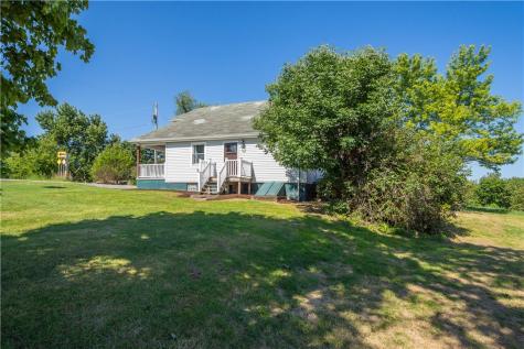 1191 Reno St Extension New Sewickley Township PA 15074