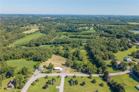 1191 Reno St Extension New Sewickley Township PA 15074