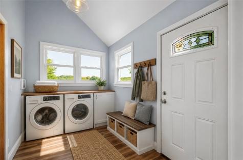 1191 Reno St Extension New Sewickley Township PA 15074