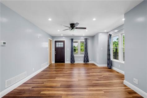1191 Reno St Extension New Sewickley Township PA 15074