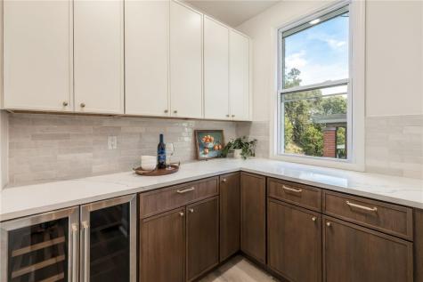5401 Black Street East Liberty PA 15206