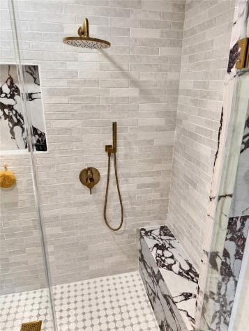 5401 Black Street East Liberty PA 15206