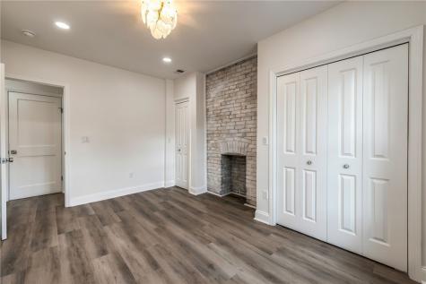 5401 Black Street East Liberty PA 15206
