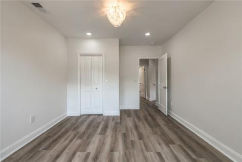 5401 Black Street East Liberty PA 15206