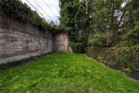 5401 Black Street East Liberty PA 15206