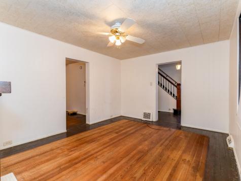 1030 Knoll Street Aliquippa PA 15001
