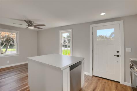 732 Pershing Street Ellwood City PA 16117