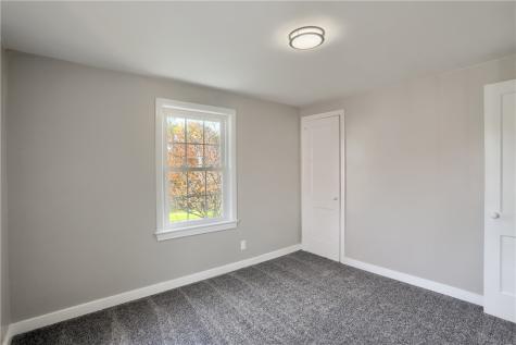 732 Pershing Street Ellwood City PA 16117