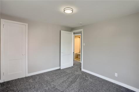 732 Pershing Street Ellwood City PA 16117