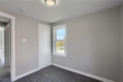 732 Pershing Street Ellwood City PA 16117