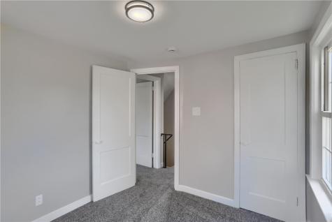 732 Pershing Street Ellwood City PA 16117