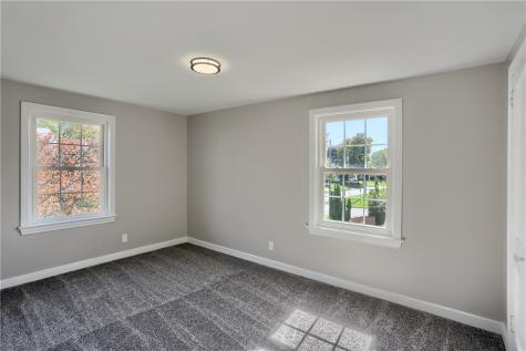732 Pershing Street Ellwood City PA 16117