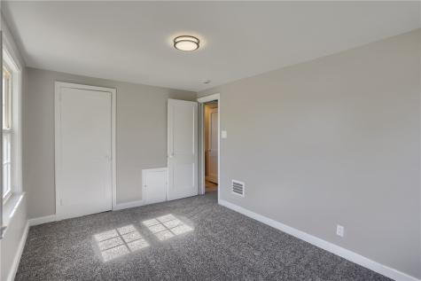 732 Pershing Street Ellwood City PA 16117