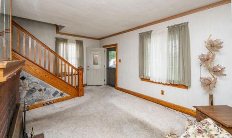 1720 Tyler Street Aliquippa PA 15001