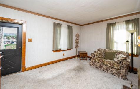 1720 Tyler Street Aliquippa PA 15001