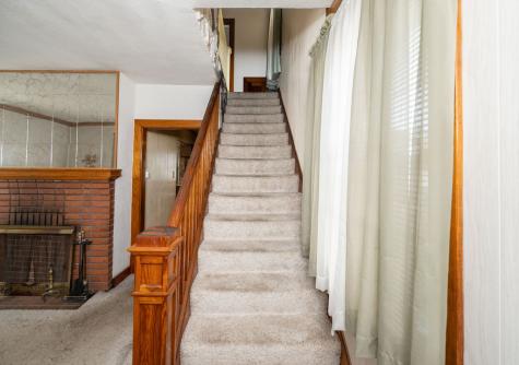 1720 Tyler Street Aliquippa PA 15001