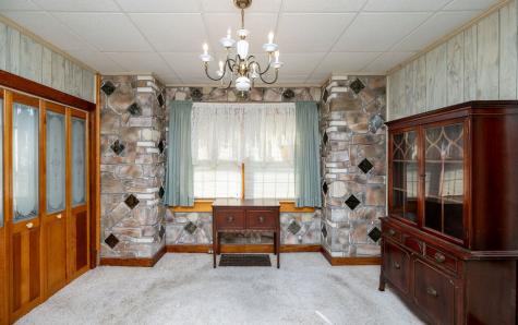 1720 Tyler Street Aliquippa PA 15001