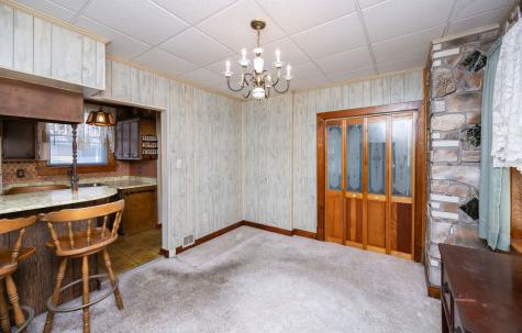 1720 Tyler Street Aliquippa PA 15001