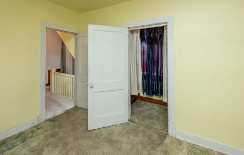 1720 Tyler Street Aliquippa PA 15001