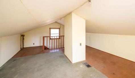 1720 Tyler Street Aliquippa PA 15001