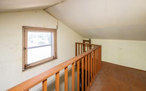 1720 Tyler Street Aliquippa PA 15001